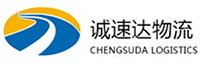 宁波到曲周县物流公司